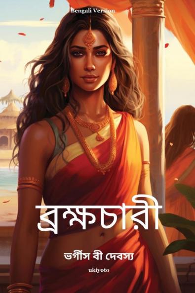 ব্রক্ষচারী (Bengali Edition)