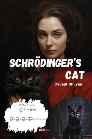 Schrödinger'S Cat