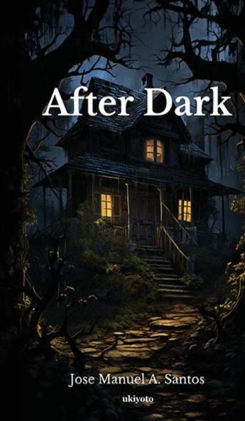 After Dark