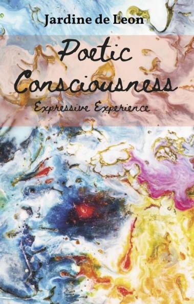 Poetic Consciousness