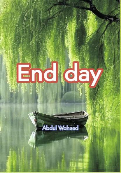 End day