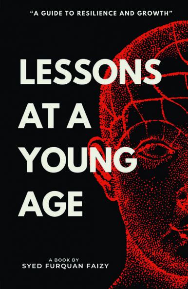 Lessons at A Young Age