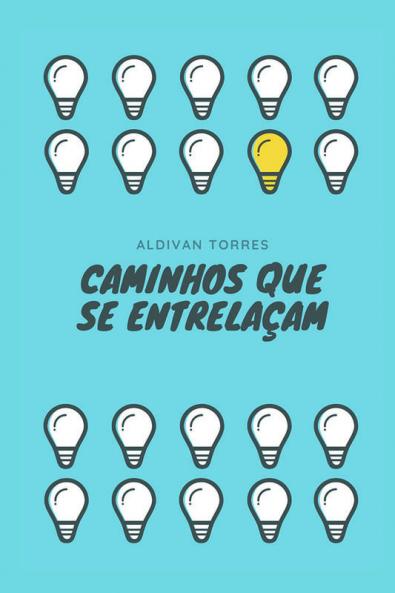 Paths that Intertwine