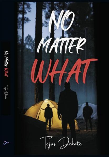 No Matter What