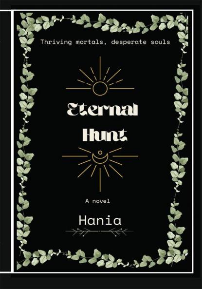 Eternal Hunt