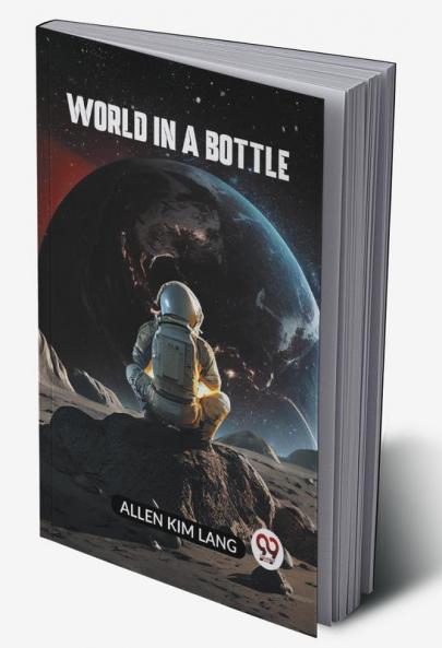 World in a Bottle