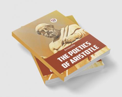 The Poetics of Aristotle