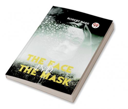 Face And The Mask