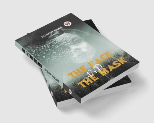 Face And The Mask