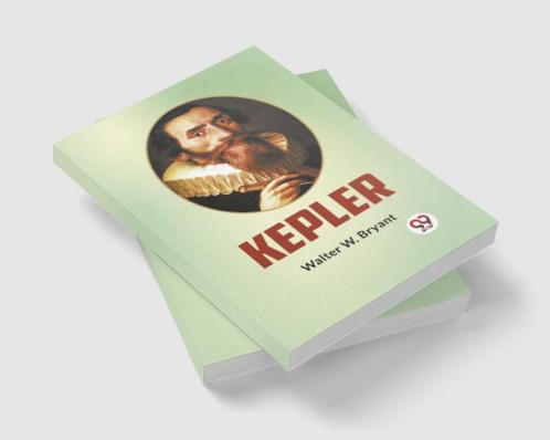 Kepler