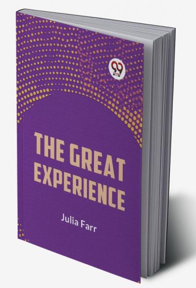 The Great Experience