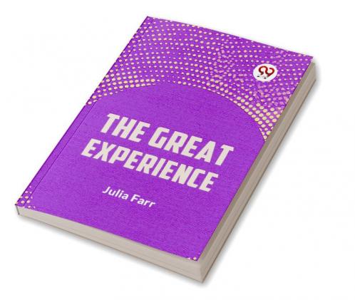 The Great Experience