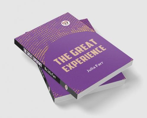 The Great Experience