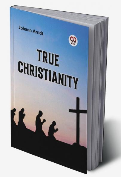 True Christianity