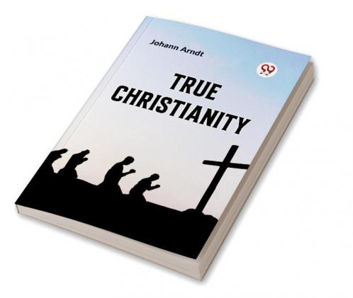 True Christianity