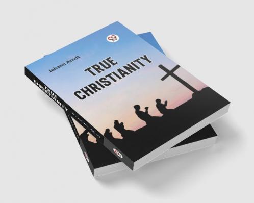 True Christianity