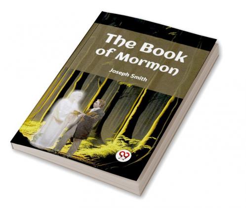 The Book Of Mormon