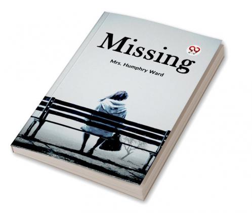 Missing