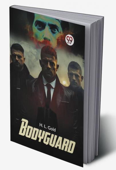 Bodyguard