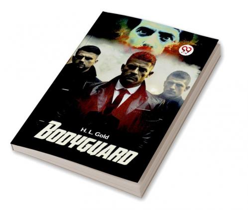 Bodyguard