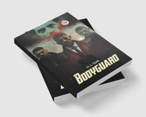 Bodyguard