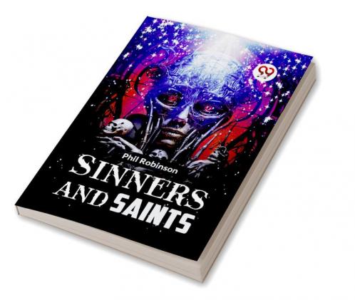 Sinners And Saints