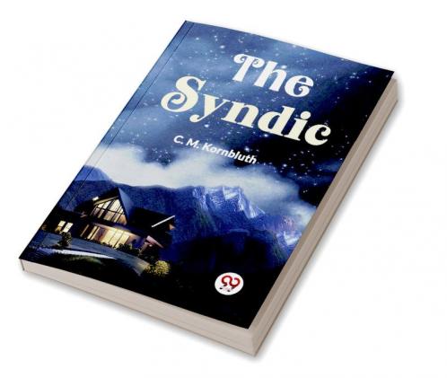 The Syndic