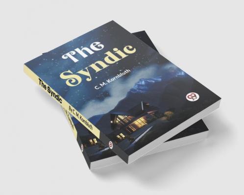 The Syndic