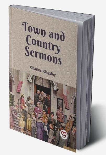 Town and Country Sermons