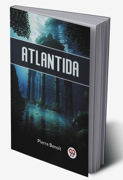Atlantida