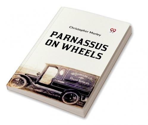 Parnassus on Wheels