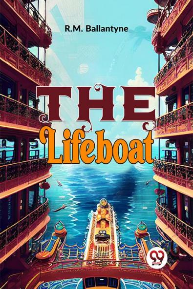 The Lifeboat
