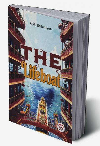 The Lifeboat