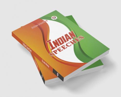 Indian Speeches