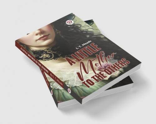 Little Mother To The Others