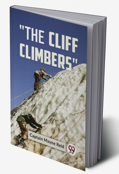 The Cliff Climbers