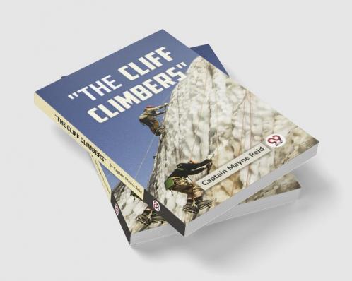 The Cliff Climbers