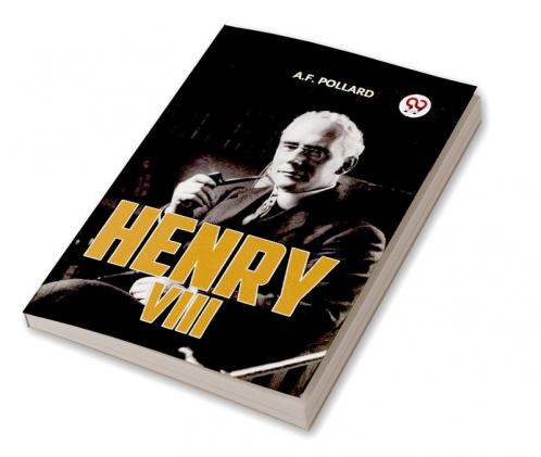 Henry Vlll