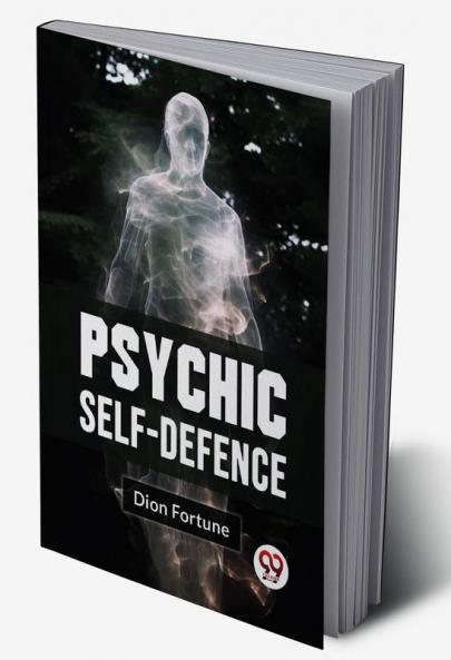 Psychic Self-Defense