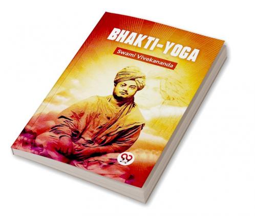 Bhakti-Yoga