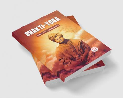 Bhakti-Yoga