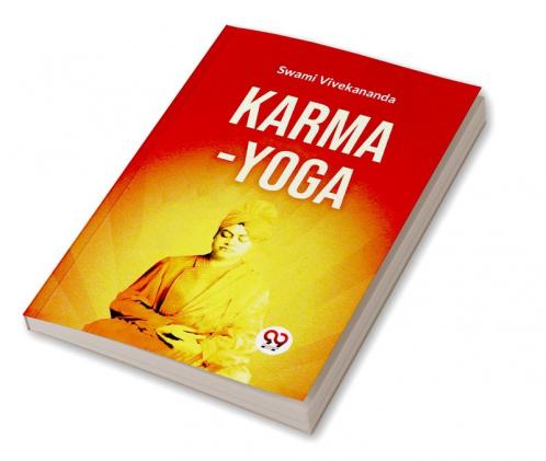 Karma-Yoga