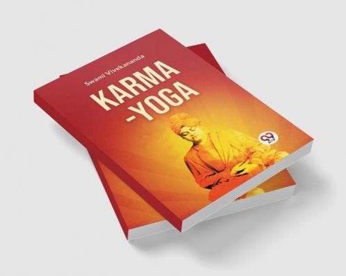 Karma-Yoga