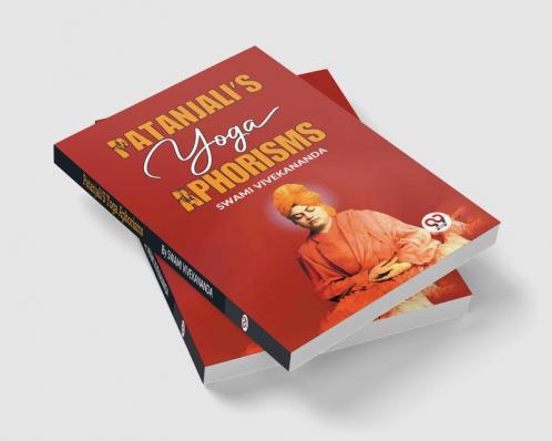 Patanjali’s Yoga Aphorisms