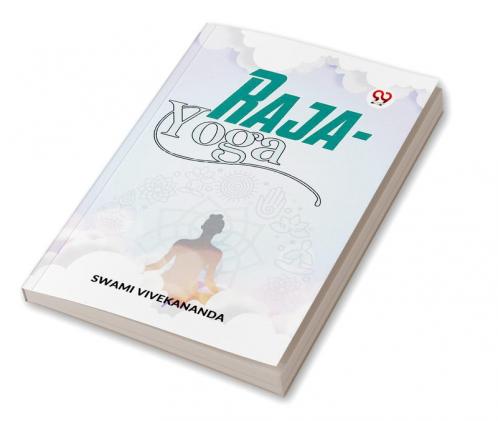 Raja-Yoga