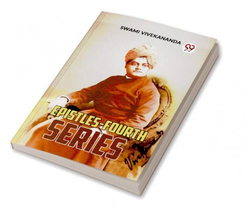Epistles-Fourth Series