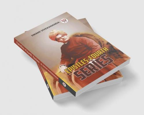 Epistles-Fourth Series