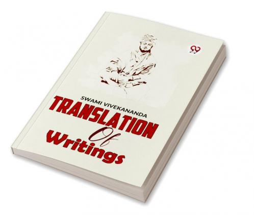 Translation Of Writings