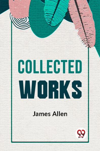 Collected Works