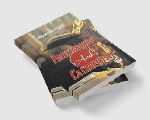 Freemasonry And Catholicism